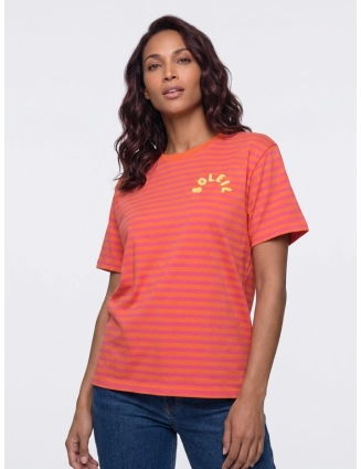 Shirt 47271