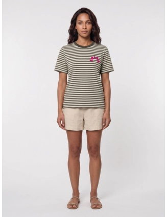 Shirt 47271