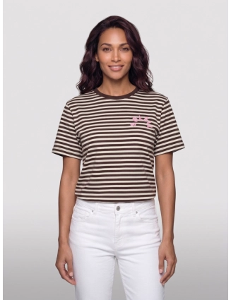 Shirt 47271