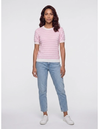 Shirt  7802
