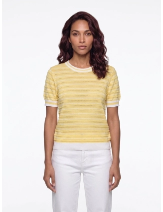Shirt  7802