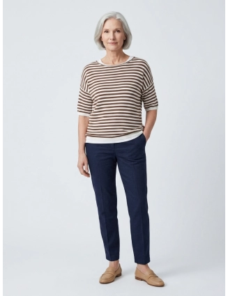 Shirt 7803