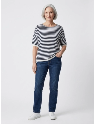 Shirt 7803