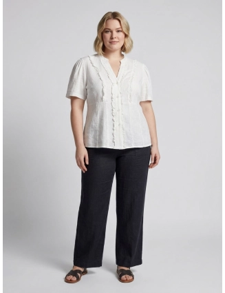 Blouse A2508