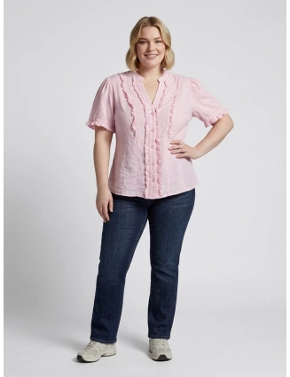Blouse A2508