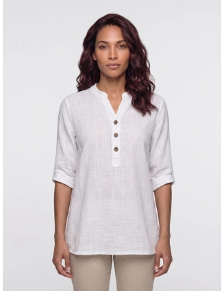 Blouse 1890