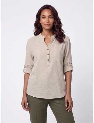 Blouse 1890