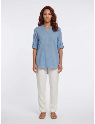 Blouse 1890