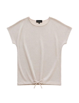 Shirt Natasha E3 26-011