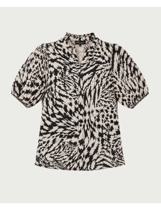 Blouse Anna E3 26-047