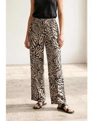 Broek Anna E3 26-048
