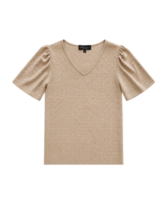 Shirt Guusje E3 26-013