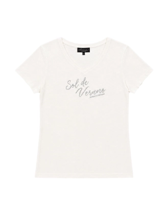 Shirt Sol E3 26-029