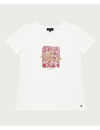 Shirt Verano E3 26-041