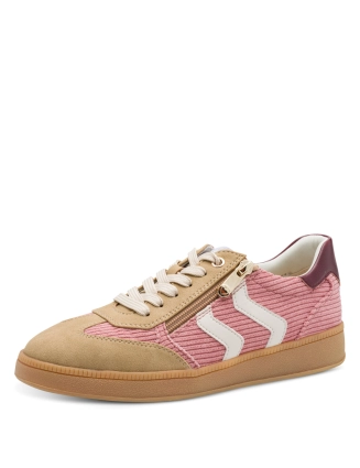 Sneaker 2-23776-45
