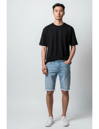 Korte broek 26-ZHSJ-001