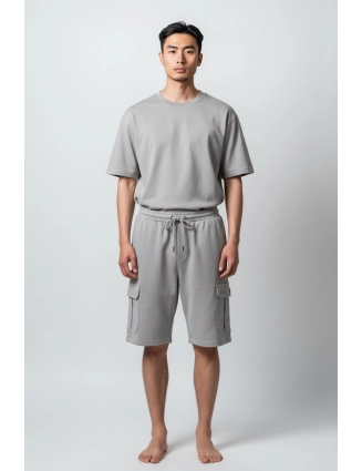 Korte broek 26-ZHSJ-002
