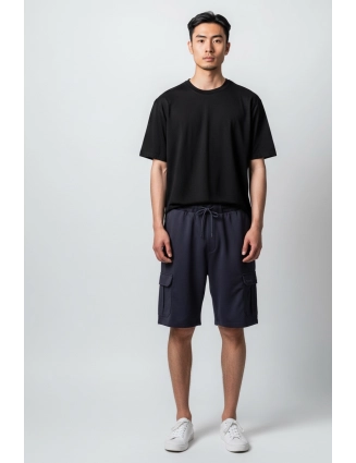 Korte broek 26-ZHSJ-002