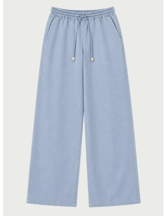 Broek Rosan E3 26-031