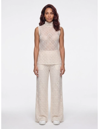 Top A2599