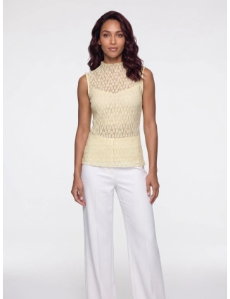 Top A2599