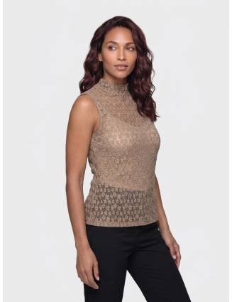 Top A2599