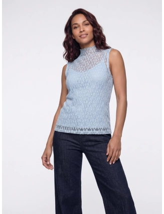 Top A2599