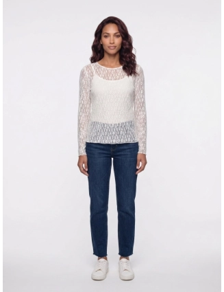 Shirt A2305