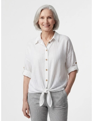 Blouse 55066/2