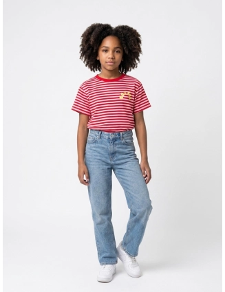 Shirt 49321