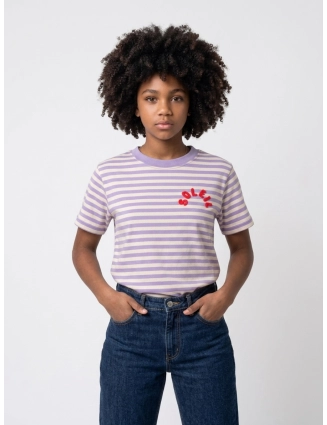 Shirt 49321