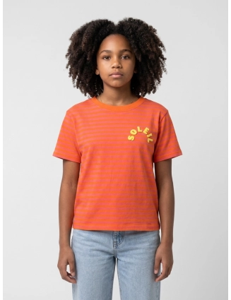 Shirt 49321