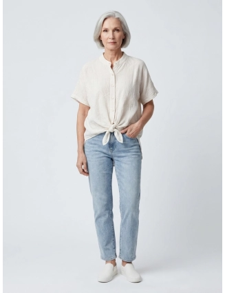 Blouse 15750