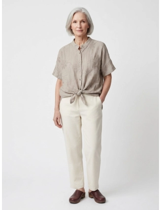 Blouse 15750