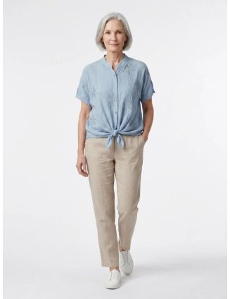Blouse 15750