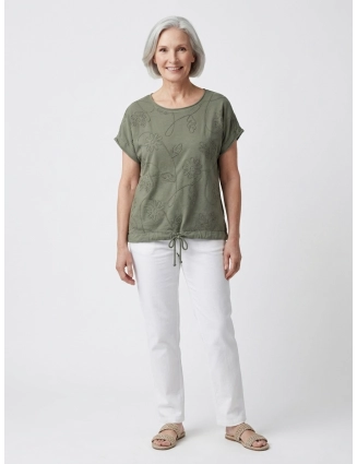 Shirt 15714