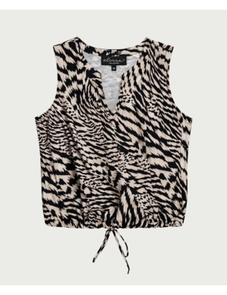 Top Anna E3 26-046