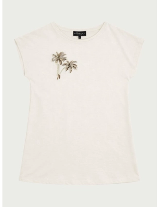 Shirt Isla E3 26-001