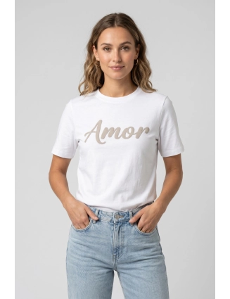 Shirt Amor E3 26-005
