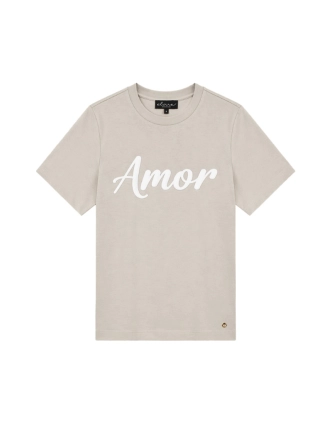 Shirt Amor E3 26-005