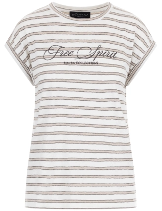 Shirt Luna E3 26-009