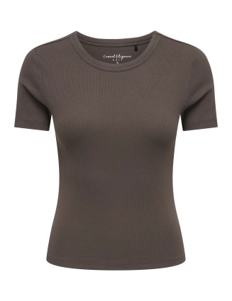 Shirt Val 15369240 NOOS