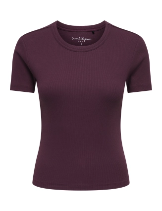 Shirt Val 15369240 NOOS
