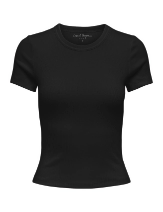 Shirt Val 15369240 NOOS