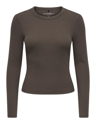 Shirt Val 15371305 NOOS
