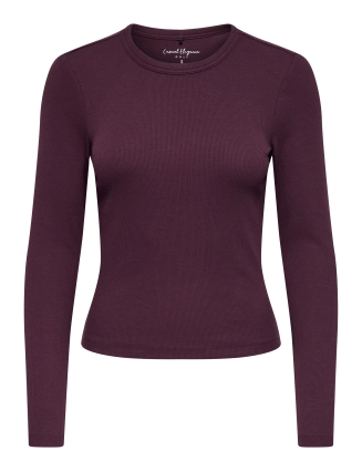 Shirt Val 15371305 NOOS
