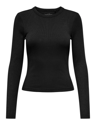 Shirt Val 15371305 NOOS