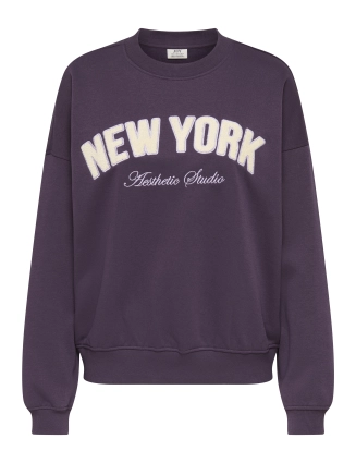 Sweater Mesa 15370526 NOOS