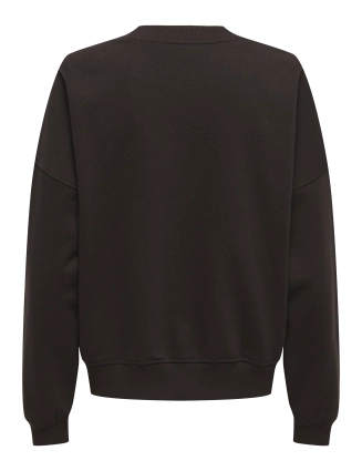 Sweater Mesa 15370526 NOOS