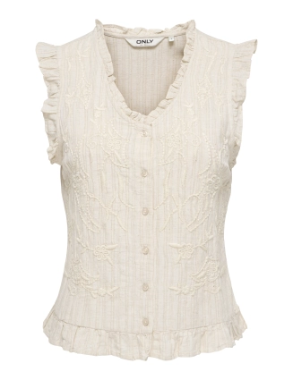 Top Ellys 15375232